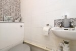 Images for Green Close, Stevenage, Hertfordshire
