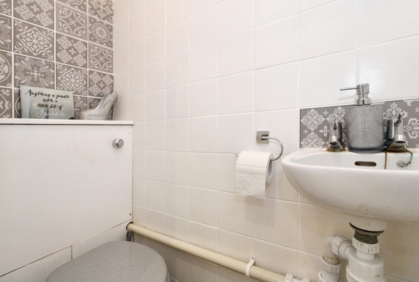 Images for Green Close, Stevenage, Hertfordshire