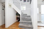 Images for Green Close, Stevenage, Hertfordshire