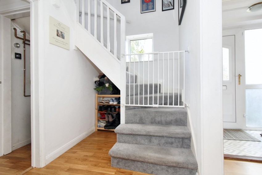 Images for Green Close, Stevenage, Hertfordshire
