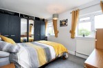 Images for Green Close, Stevenage, Hertfordshire