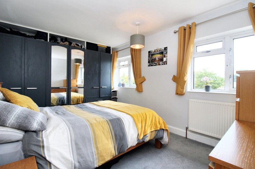 Images for Green Close, Stevenage, Hertfordshire