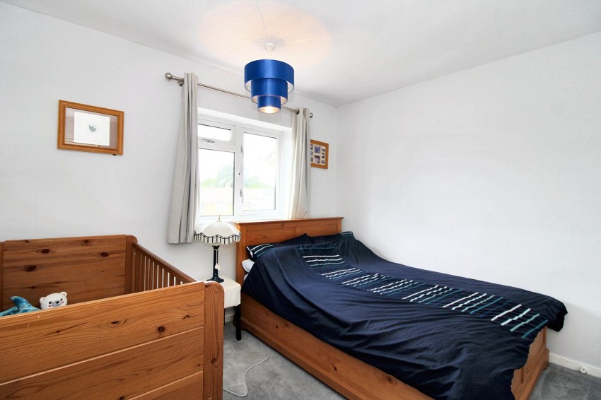 Images for Green Close, Stevenage, Hertfordshire