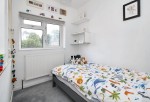 Images for Green Close, Stevenage, Hertfordshire