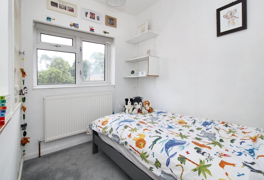 Images for Green Close, Stevenage, Hertfordshire
