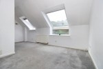 Images for Wheatlands, Stevenage, Hertfordshire