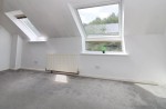 Images for Wheatlands, Stevenage, Hertfordshire