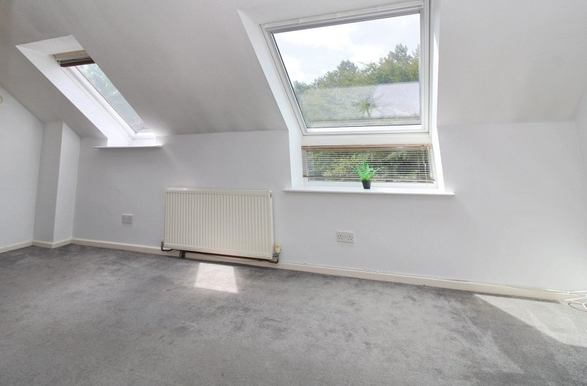 Images for Wheatlands, Stevenage, Hertfordshire