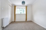 Images for Wheatlands, Stevenage, Hertfordshire