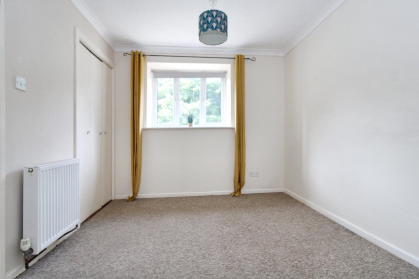 Images for Wheatlands, Stevenage, Hertfordshire