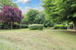 Images for Wheatlands, Stevenage, Hertfordshire