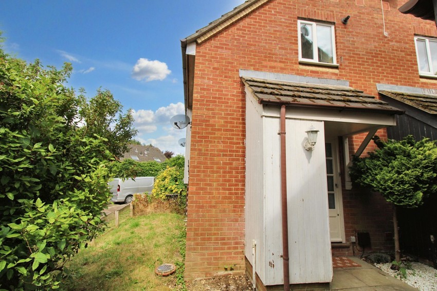 Images for Wheatlands, Stevenage, Hertfordshire