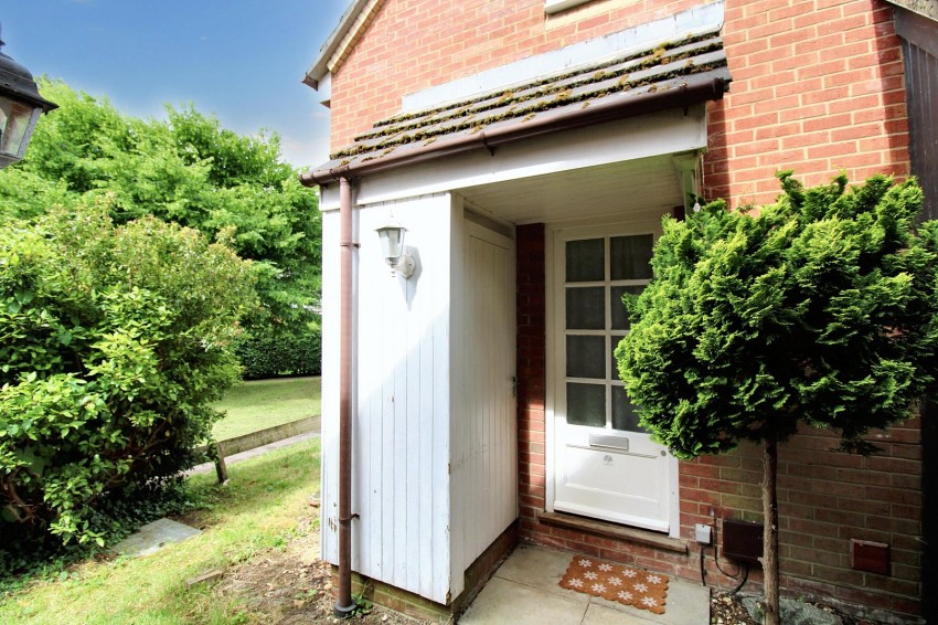 Images for Wheatlands, Stevenage, Hertfordshire