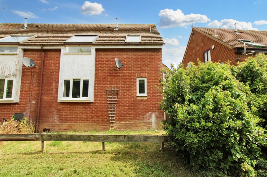 Images for Wheatlands, Stevenage, Hertfordshire