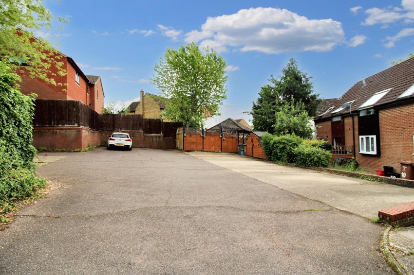 Images for Wheatlands, Stevenage, Hertfordshire