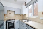 Images for Wheatlands, Stevenage, Hertfordshire