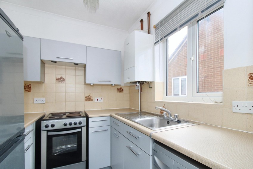 Images for Wheatlands, Stevenage, Hertfordshire