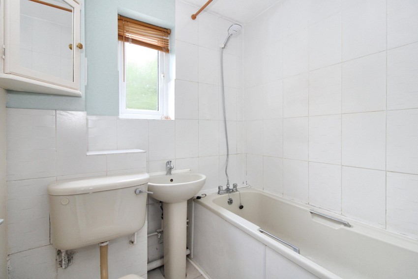 Images for Wheatlands, Stevenage, Hertfordshire