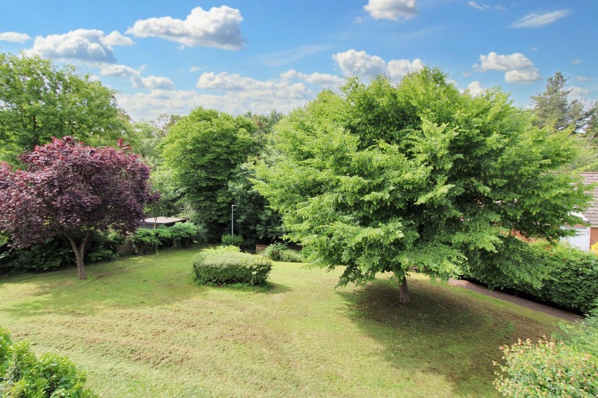 Images for Wheatlands, Stevenage, Hertfordshire