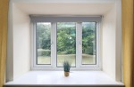 Images for Wheatlands, Stevenage, Hertfordshire