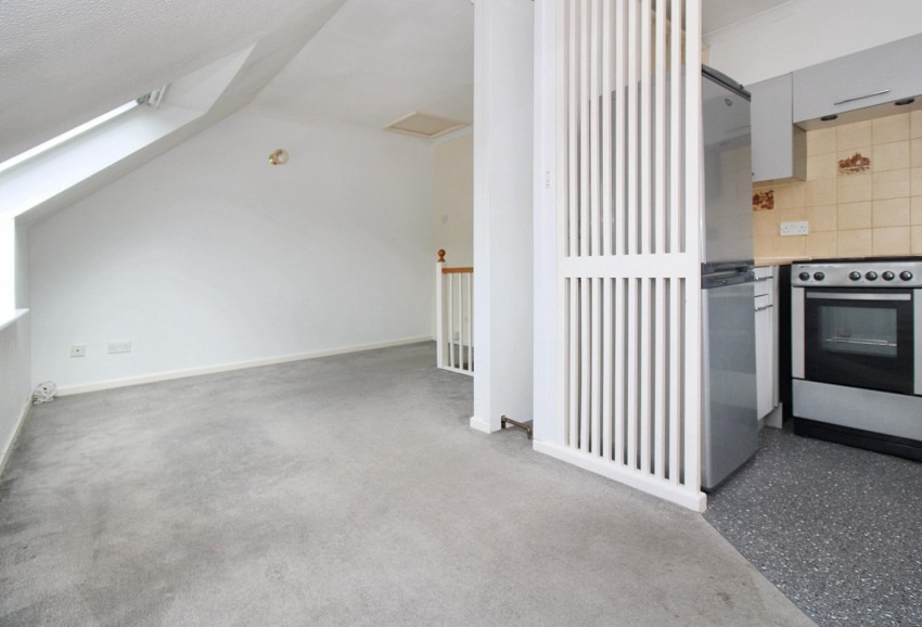 Images for Wheatlands, Stevenage, Hertfordshire