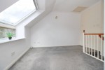 Images for Wheatlands, Stevenage, Hertfordshire