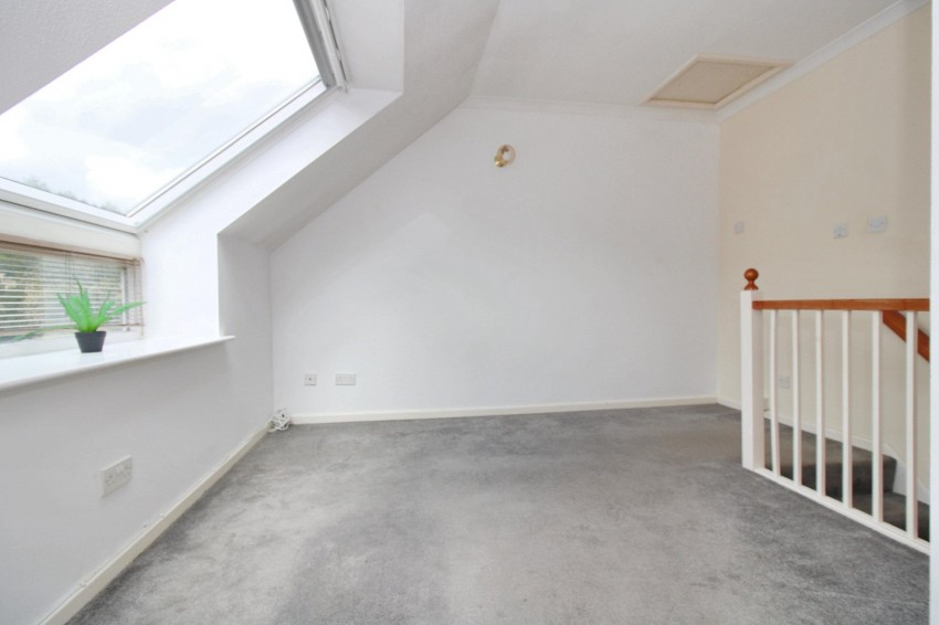 Images for Wheatlands, Stevenage, Hertfordshire