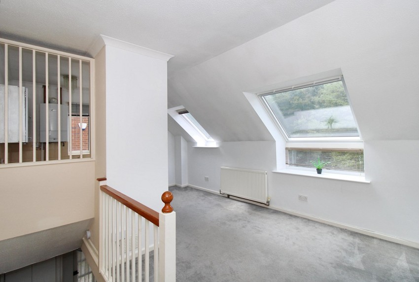 Images for Wheatlands, Stevenage, Hertfordshire