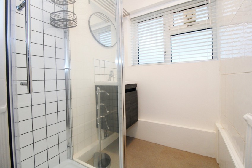 Images for Park View, Stevenage, Hertfordshire