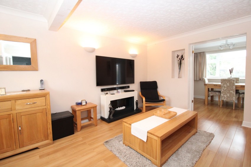 Images for Parishes Mead, Stevenage, Hertfordshire