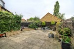 Images for Parishes Mead, Stevenage, Hertfordshire