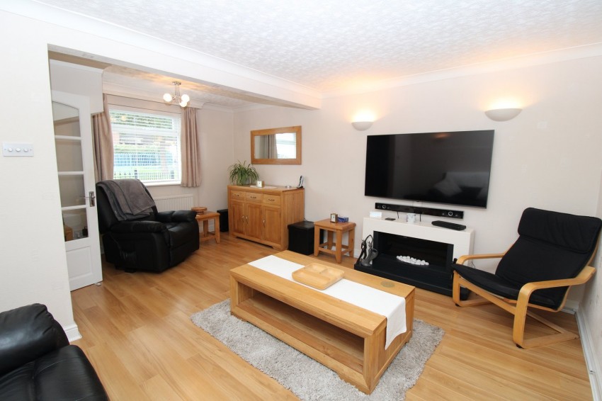 Images for Parishes Mead, Stevenage, Hertfordshire