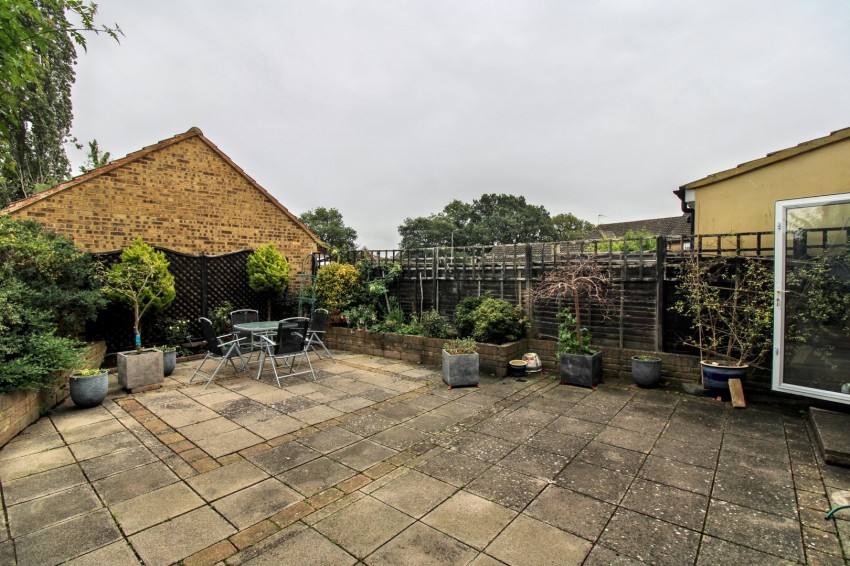 Images for Parishes Mead, Stevenage, Hertfordshire