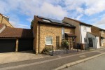 Images for Parishes Mead, Stevenage, Hertfordshire