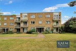 Images for The Maples, Hitchin, Hertfordshire