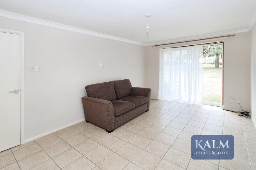 Images for The Maples, Hitchin, Hertfordshire