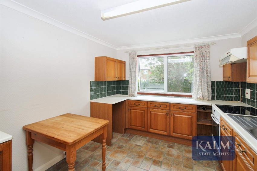 Images for The Maples, Hitchin, Hertfordshire