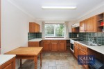 Images for The Maples, Hitchin, Hertfordshire