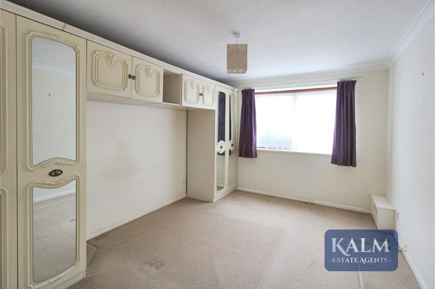 Images for The Maples, Hitchin, Hertfordshire