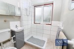 Images for The Maples, Hitchin, Hertfordshire