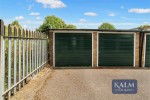 Images for The Maples, Hitchin, Hertfordshire