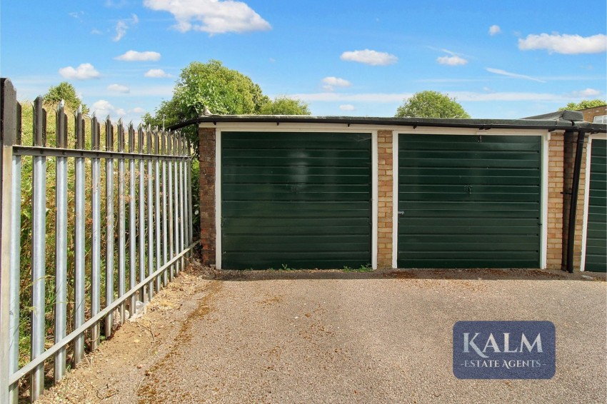 Images for The Maples, Hitchin, Hertfordshire