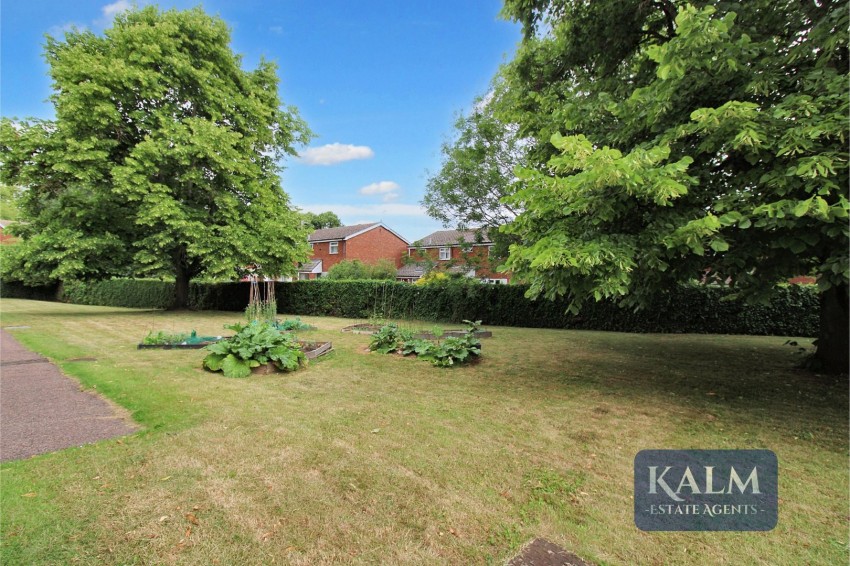 Images for The Maples, Hitchin, Hertfordshire