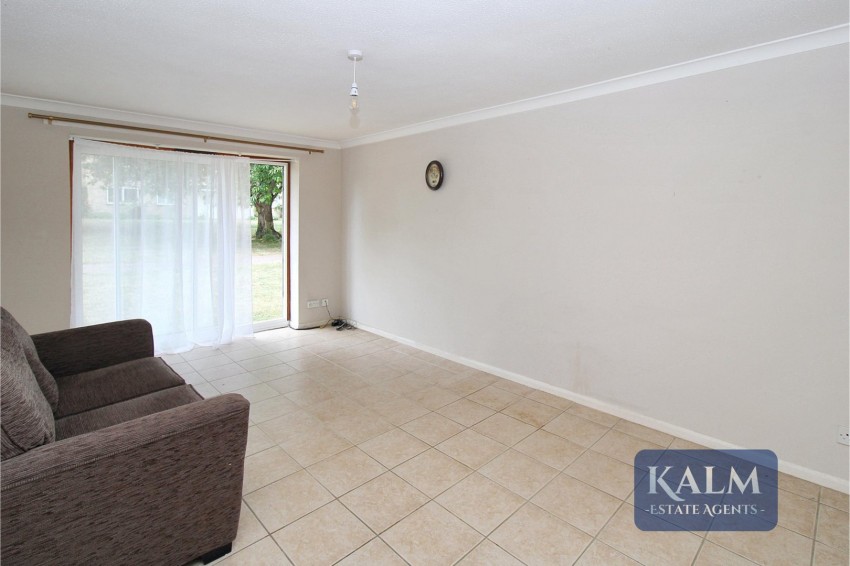 Images for The Maples, Hitchin, Hertfordshire