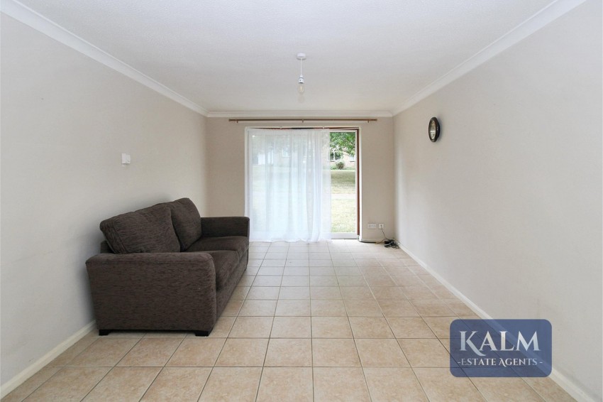 Images for The Maples, Hitchin, Hertfordshire