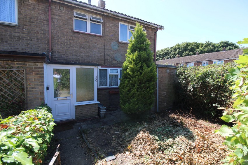 Images for Abbots Grove, Stevenage, Hertfordshire