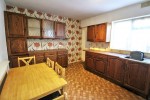 Images for Abbots Grove, Stevenage, Hertfordshire