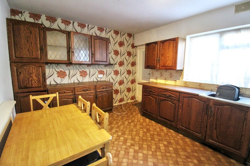 Images for Abbots Grove, Stevenage, Hertfordshire