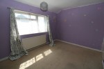 Images for Abbots Grove, Stevenage, Hertfordshire