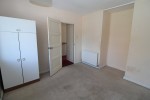 Images for Abbots Grove, Stevenage, Hertfordshire